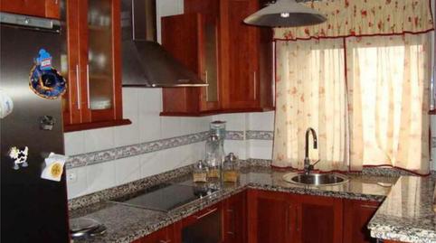Foto 5 de Apartament de lloguer a Valdepasillas - La Paz - Huerta Rosales, Badajoz