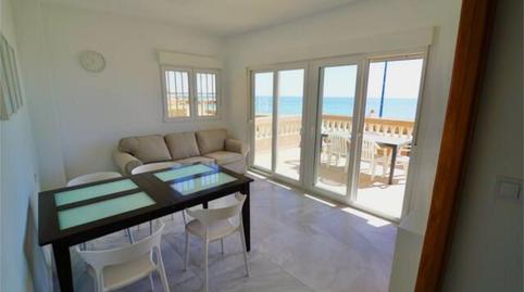 Planta baja to rent in Avenida Sánchez Lozano, 1, Torre de la Horadada, Alicante - image 5 Photo 5 of Planta baja to rent in Avenida Sánchez Lozano, 1, Torre de la Horadada, Alicante