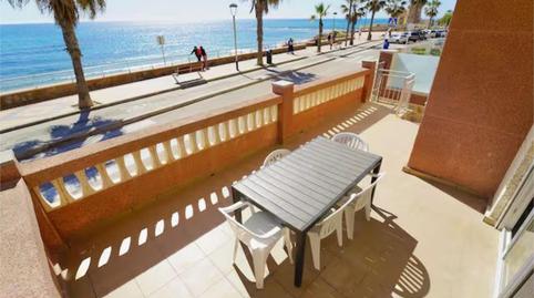 Planta baja to rent in Avenida Sánchez Lozano, 1, Torre de la Horadada, Alicante - image 2 Photo 2 of Planta baja to rent in Avenida Sánchez Lozano, 1, Torre de la Horadada, Alicante