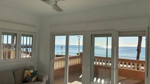 Planta baja to rent in Avenida Sánchez Lozano, 1, Torre de la Horadada, Alicante - image 4 Photo 4 of Planta baja to rent in Avenida Sánchez Lozano, 1, Torre de la Horadada, Alicante