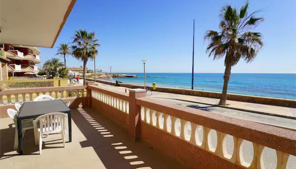 Planta baja to rent in Avenida Sánchez Lozano, 1, Torre de la Horadada, Alicante - image 1 Photo 1 of Planta baja to rent in Avenida Sánchez Lozano, 1, Torre de la Horadada, Alicante