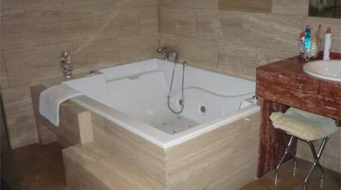 Casa adosada en venta en Santa Bárbara, Valencia - imagen 2 Foto 2 de Casa adosada en venta en Santa Bárbara, Valencia