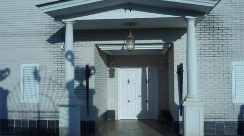 Casa adosada en venta en Santa Bárbara, Valencia - imagen 3 Foto 3 de Casa adosada en venta en Santa Bárbara, Valencia