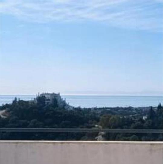 Pis de lloguer a Altos de Estepona, Málaga - imatge 1 Foto 1 de Pis de lloguer a Altos de Estepona, Málaga