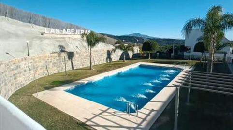 Pis de lloguer a Altos de Estepona, Málaga - imatge 2 Foto 2 de Pis de lloguer a Altos de Estepona, Málaga