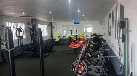 Pis de lloguer a Altos de Estepona, Málaga - imatge 3 Foto 3 de Pis de lloguer a Altos de Estepona, Málaga