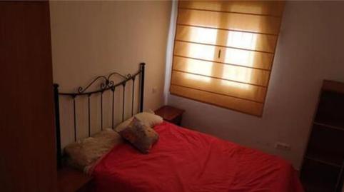 Pis de lloguer a Altos de Estepona, Málaga - imatge 4 Foto 4 de Pis de lloguer a Altos de Estepona, Málaga