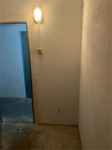 Trastero en Alquiler en Grau de Gandia - Venecia - Marenys de Rafalcaid