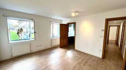 Flat for sale in Calle Virgen del Carmen, Kalea, Egia, Gipuzkoa - image 2 Photo 2 of Flat for sale in Calle Virgen del Carmen, Kalea, Egia, Gipuzkoa