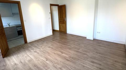 Flat for sale in Calle Virgen del Carmen, Kalea, Egia, Gipuzkoa - image 3 Photo 3 of Flat for sale in Calle Virgen del Carmen, Kalea, Egia, Gipuzkoa