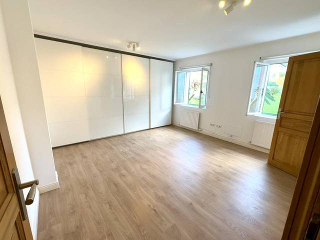 Piso en Venta en Calle Virgen del Carmen, Kalea en Egia