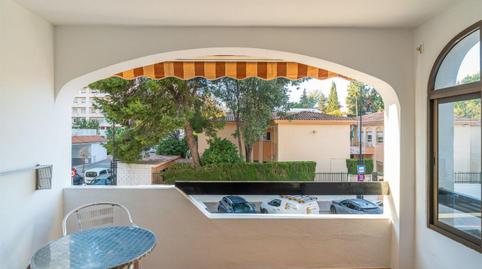 Flat for sale in Calle Feria de Abril, 1, Centro ciudad, Málaga - image 2 Photo 2 of Flat for sale in Calle Feria de Abril, 1, Centro ciudad, Málaga