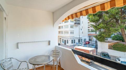 Flat for sale in Calle Feria de Abril, 1, Centro ciudad, Málaga - image 3 Photo 3 of Flat for sale in Calle Feria de Abril, 1, Centro ciudad, Málaga