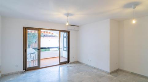 Flat for sale in Calle Feria de Abril, 1, Centro ciudad, Málaga - image 4 Photo 4 of Flat for sale in Calle Feria de Abril, 1, Centro ciudad, Málaga