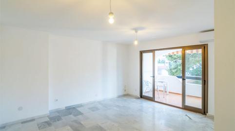 Flat for sale in Calle Feria de Abril, 1, Centro ciudad, Málaga - image 5 Photo 5 of Flat for sale in Calle Feria de Abril, 1, Centro ciudad, Málaga