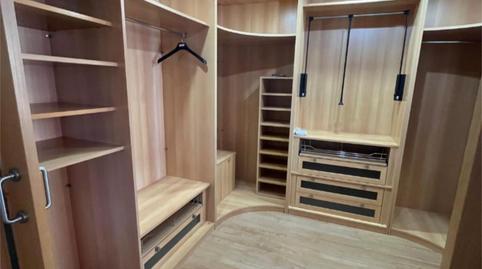 Pis per a compartir a Avenida Jorge Luis Borges, 10, Teatinos, Málaga - imatge 5 Foto 5 de Pis per a compartir a Avenida Jorge Luis Borges, 10, Teatinos, Málaga