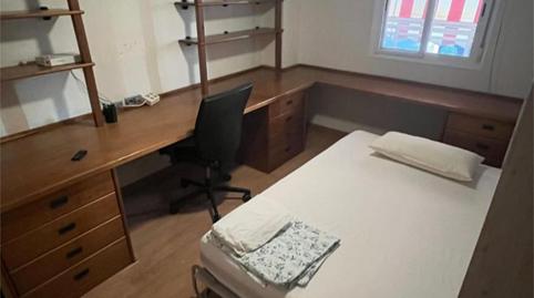 Pis per a compartir a Avenida Jorge Luis Borges, 10, Teatinos, Málaga - imatge 2 Foto 2 de Pis per a compartir a Avenida Jorge Luis Borges, 10, Teatinos, Málaga