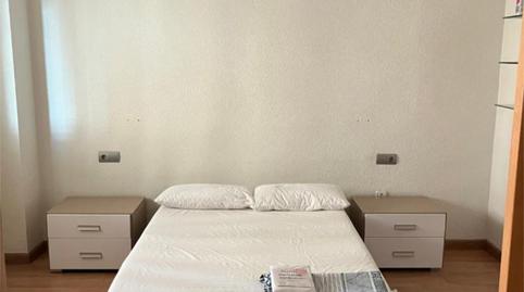 Pis per a compartir a Avenida Jorge Luis Borges, 10, Teatinos, Málaga - imatge 4 Foto 4 de Pis per a compartir a Avenida Jorge Luis Borges, 10, Teatinos, Málaga