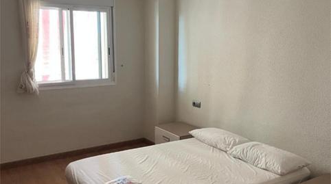 Pis per a compartir a Avenida Jorge Luis Borges, 10, Teatinos, Málaga - imatge 3 Foto 3 de Pis per a compartir a Avenida Jorge Luis Borges, 10, Teatinos, Málaga