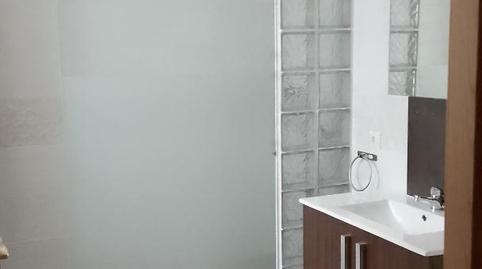 Pis de lloguer a Calle Zahara, 6, Olvera, Cádiz - imatge 5 Foto 5 de Pis de lloguer a Calle Zahara, 6, Olvera, Cádiz