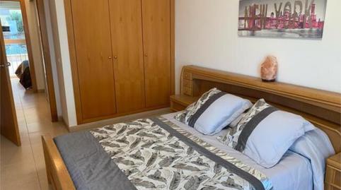 Flat to rent in Torviscas Centro y Alto, Santa Cruz de Tenerife - image 5 Photo 5 of Flat to rent in Torviscas Centro y Alto, Santa Cruz de Tenerife