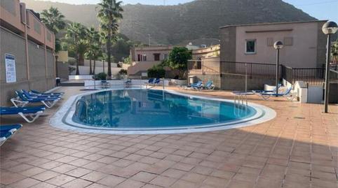 Flat to rent in Torviscas Centro y Alto, Santa Cruz de Tenerife - image 4 Photo 4 of Flat to rent in Torviscas Centro y Alto, Santa Cruz de Tenerife