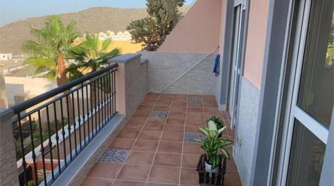 Flat to rent in Torviscas Centro y Alto, Santa Cruz de Tenerife - image 3 Photo 3 of Flat to rent in Torviscas Centro y Alto, Santa Cruz de Tenerife