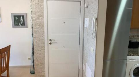 Flat to rent in Torviscas Centro y Alto, Santa Cruz de Tenerife - image 2 Photo 2 of Flat to rent in Torviscas Centro y Alto, Santa Cruz de Tenerife