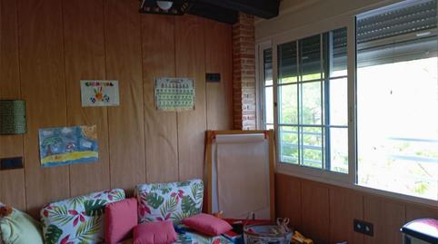 Foto 3 de Casa adosada en venta en Calle Jesús Montoya, 19, Puente Tocinos, Murcia