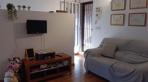 Foto 4 de Casa adosada en venta en Calle Jesús Montoya, 19, Puente Tocinos, Murcia