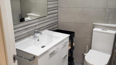 Flat to rent in Rúa Nicomedes Pastor Díaz, 17, San Roque - As Fontiñas, Lugo - image 4 Photo 4 of Flat to rent in Rúa Nicomedes Pastor Díaz, 17, San Roque - As Fontiñas, Lugo