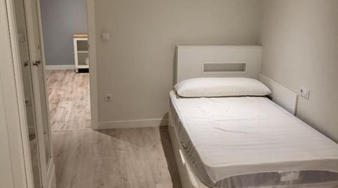 Flat to rent in Rúa Nicomedes Pastor Díaz, 17, San Roque - As Fontiñas, Lugo - image 5 Photo 5 of Flat to rent in Rúa Nicomedes Pastor Díaz, 17, San Roque - As Fontiñas, Lugo