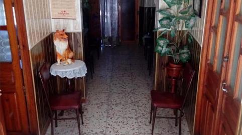 Photo 2 of Single-family semi-detached for sale in Avenida el Torreón, 36, Terrinches, Ciudad Real