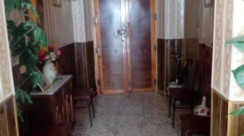Photo 3 of Single-family semi-detached for sale in Avenida el Torreón, 36, Terrinches, Ciudad Real