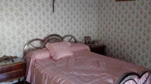 Photo 4 of Single-family semi-detached for sale in Avenida el Torreón, 36, Terrinches, Ciudad Real