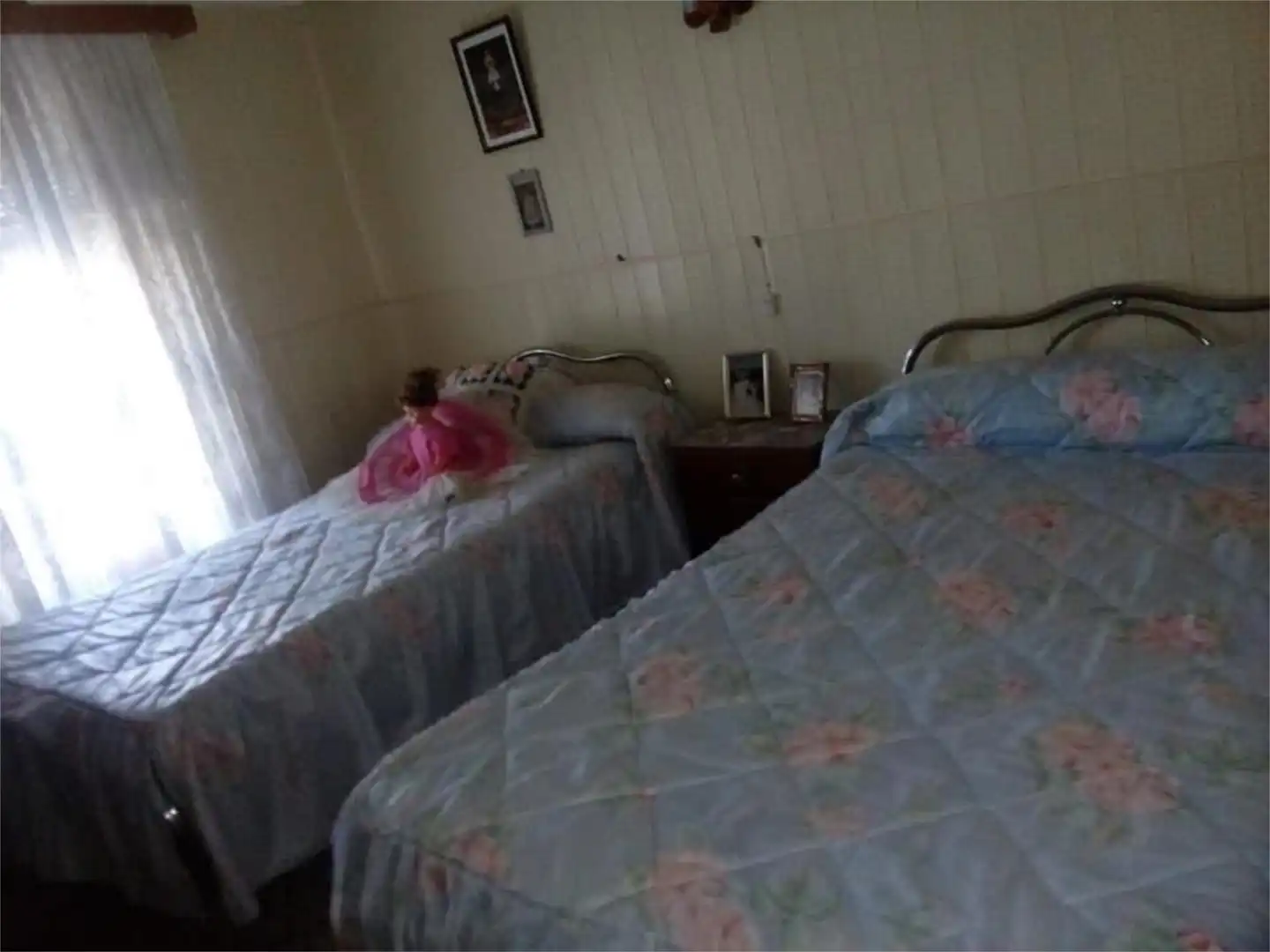 Schlafzimmer von Wohnung zum Verkauf in Terrinches