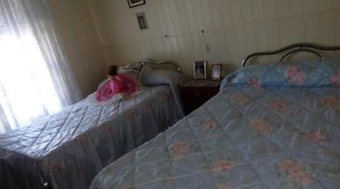 Photo 5 of Single-family semi-detached for sale in Avenida el Torreón, 36, Terrinches, Ciudad Real