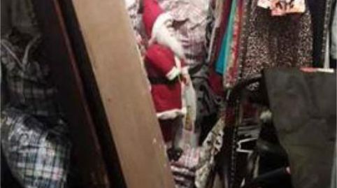 Foto 4 de Trastero de alquiler en La Bozada – Parque Delicias, Zaragoza Capital