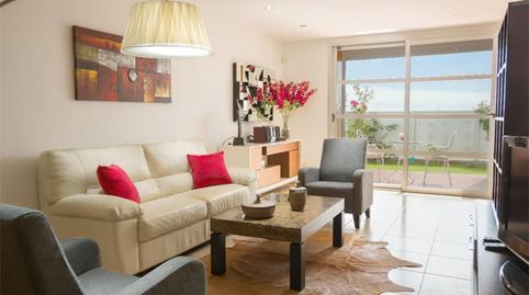 Photo 2 of Duplex to rent in Calle Manuel Oraa, 14, Tafira, Las Palmas