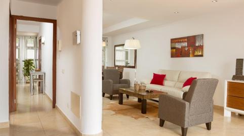 Photo 3 of Duplex to rent in Calle Manuel Oraa, 14, Tafira, Las Palmas