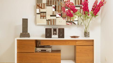 Photo 4 of Duplex to rent in Calle Manuel Oraa, 14, Tafira, Las Palmas