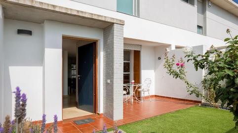 Photo 5 of Duplex to rent in Calle Manuel Oraa, 14, Tafira, Las Palmas