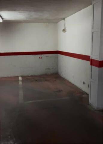 Garaje en Alquiler en Santa Rosa