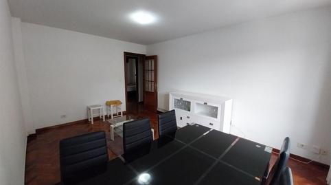 Flat to rent in Praza Daniel Rodríguez Castelao, 3, Portádego - Vilaboa Norte, A Coruña - image 3 Photo 3 of Flat to rent in Praza Daniel Rodríguez Castelao, 3, Portádego - Vilaboa Norte, A Coruña