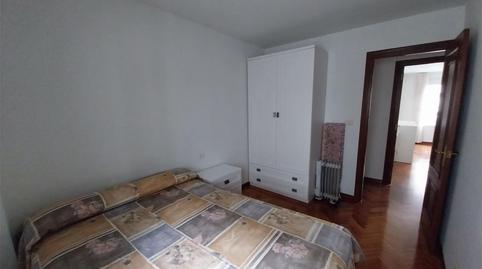 Flat to rent in Praza Daniel Rodríguez Castelao, 3, Portádego - Vilaboa Norte, A Coruña - image 4 Photo 4 of Flat to rent in Praza Daniel Rodríguez Castelao, 3, Portádego - Vilaboa Norte, A Coruña
