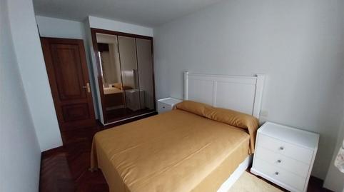 Flat to rent in Praza Daniel Rodríguez Castelao, 3, Portádego - Vilaboa Norte, A Coruña - image 5 Photo 5 of Flat to rent in Praza Daniel Rodríguez Castelao, 3, Portádego - Vilaboa Norte, A Coruña