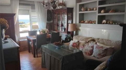 Photo 5 of Flat for sale in El Ancla, Cádiz