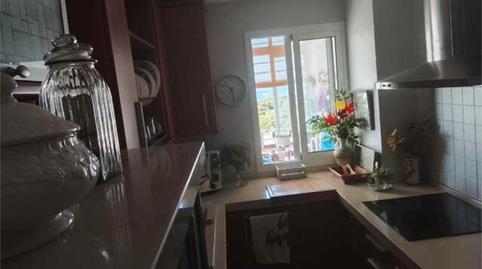 Photo 4 of Flat for sale in El Ancla, Cádiz