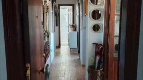 Photo 3 of Flat for sale in El Ancla, Cádiz