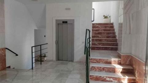 Photo 2 of Flat for sale in El Ancla, Cádiz